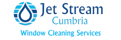 Jet Stream Cumbria
