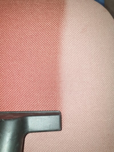 Chair Cleaning, General Cleaning, Penrith