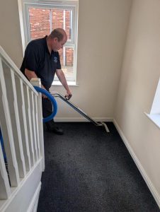 Carpet Clean Carlisle Carpet Clean Carlisle