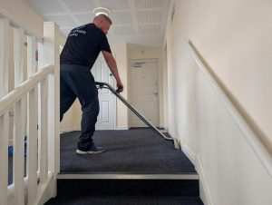 Carpet Clean Penrith Carpet Clean Penrith
