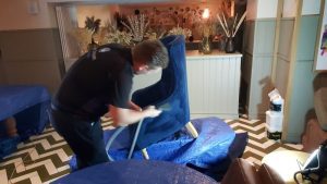 Upholstery Clean Ullswater Upholstery Clean Ullswater