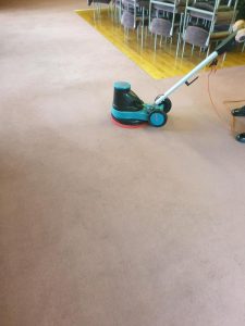 VLM Carpet Clean Ullswater VLM Carpet Clean Ullswater