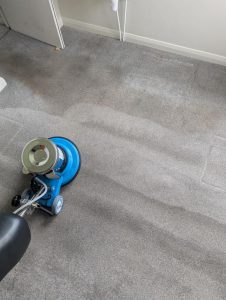 VLM Carpet Clean Watermillock VLM Carpet Clean Watermillock